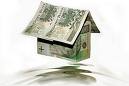 Current Refinance Rates